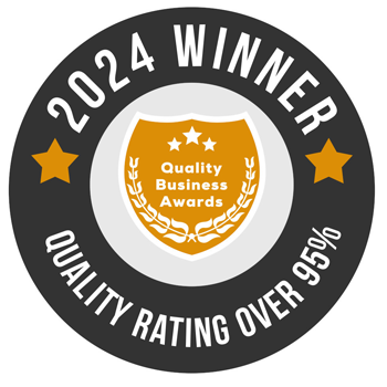 Quality Business Awards