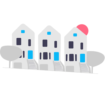 Home & Garden Listing