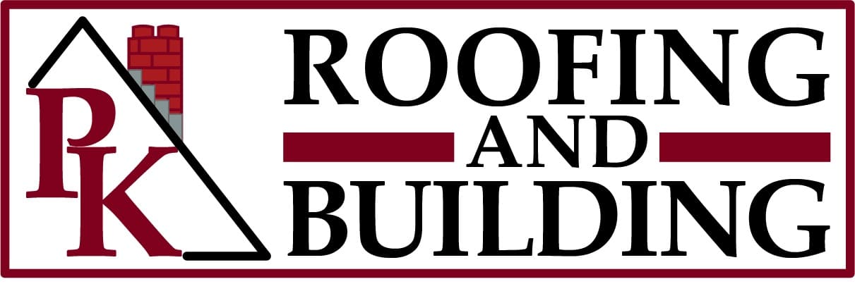 PK Roofing